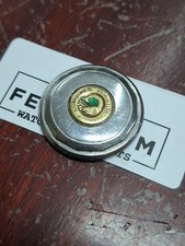 Custodia posteriore Longines 9000 10 #5