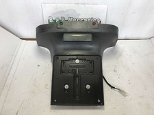 CARENA PARAFANGO PORTATARGA