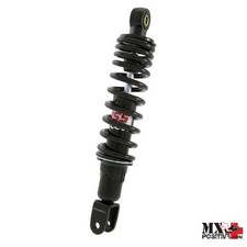 AMMORTIZZATORE  CPI ARAGON 50