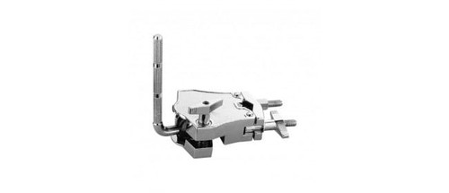 Dixon pdth950c supporto - dixon, tom