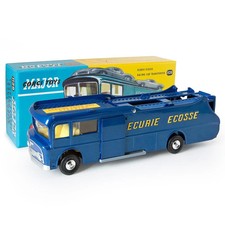 CORGI TOYS 112 * TRASPORTATORE