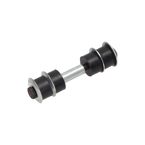 Maxgear 2722 mgz 215023 - 72-2722, mgz-215023