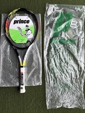 Nuovissimo prince ripstick - nuovissimo!!,