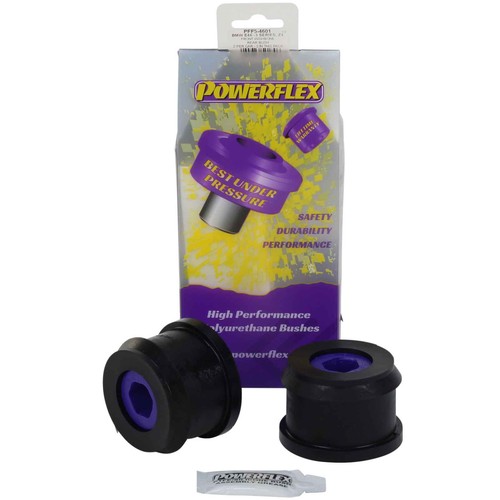 Boccole powerflex pff5 4601 - 2, pff5-4601