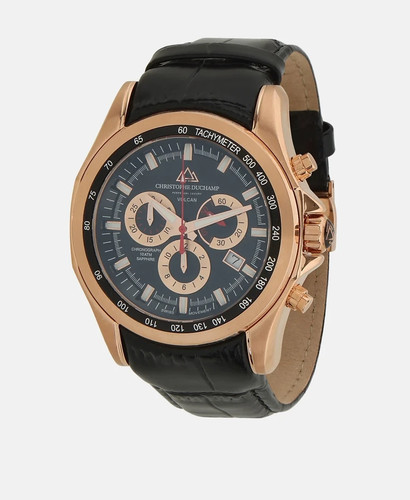 Christophe duchamp cd7901 - christophe,