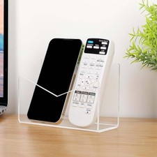 Portalettere da scrivania