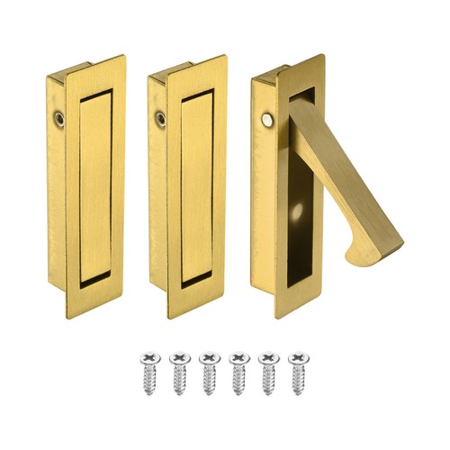 Pcs maniglie per porte - 3,