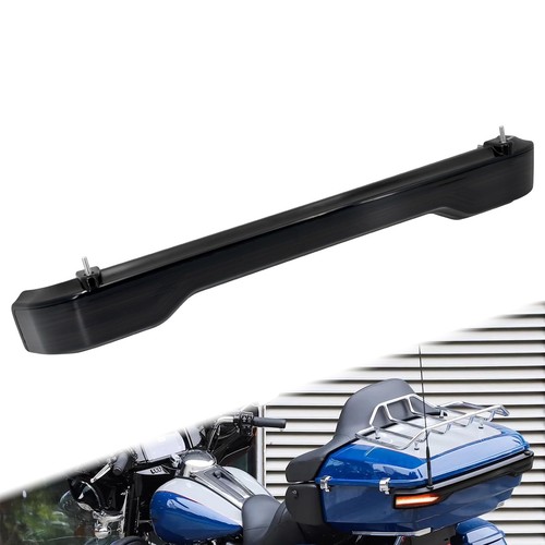 Fanale posteriore segnale - , di