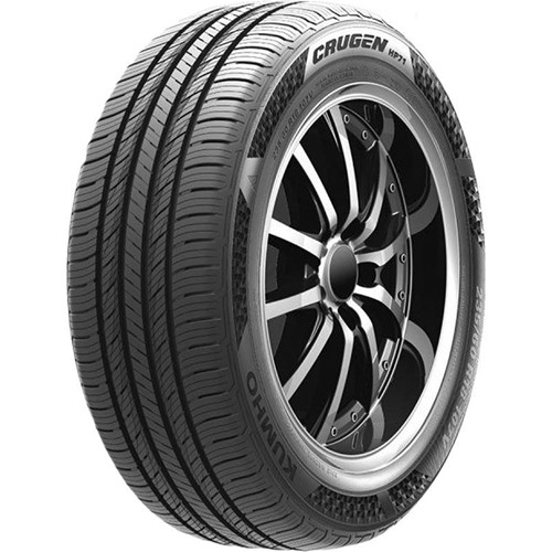 Gomme auto estive 255 r18 - gomme,