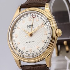 **Funzionante! Bisogna