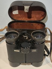 Zeiss 8x30 B Dialyt 