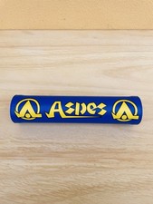 Aspes Cross 125 Paracolpi