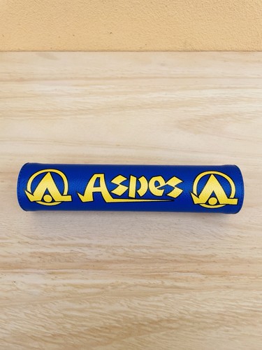 Aspes cross 125 paracolpi - 125,