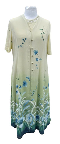 Designer windsmoor abito - designer,