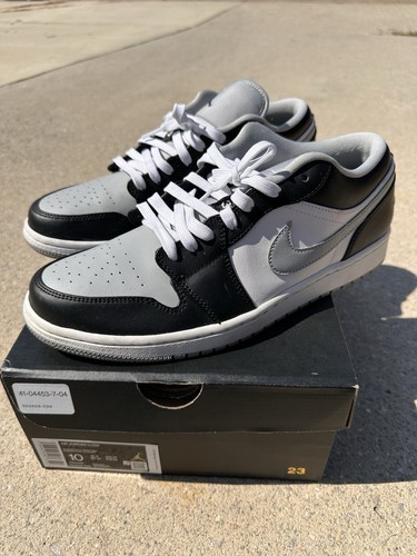 Jordan air - jordan, 1
