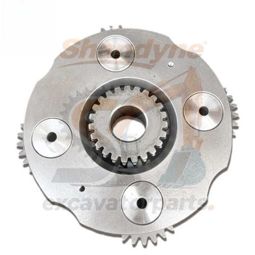 R245 escavatore cingolato - escavatore,