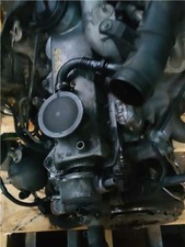 ⭐ AHF motore per AUDI A3