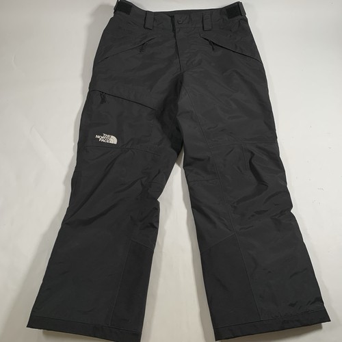 Pantaloni snowboard north face - snowboard,