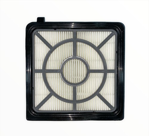 Imetec filtro hepa originale - imetec,