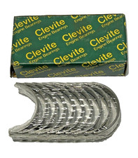 Bronzine Clevite Auto Ford