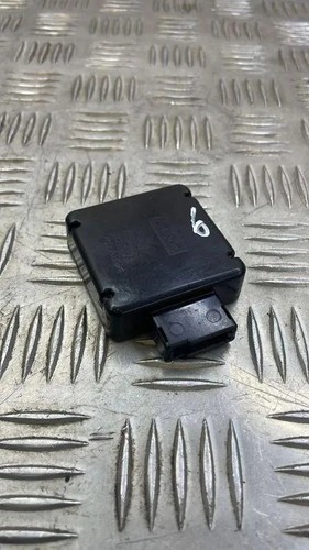 Sensore pioggia ford focus - pioggia,