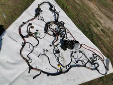 CHRYSLER C300  cablaggio  telaio