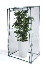 SERRA PER PIANTE DA TERRAZZO