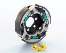 FRIZIONE POLINI FOR RACE 3G D.107 APRILIA SCARABEO 50 2T STREET RESTYLING SR 50 