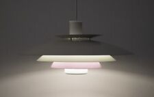 Rara lampada a sospensione