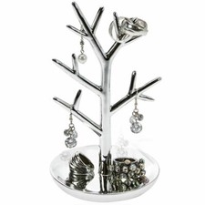 SAFE ALBERO PORTAGIOIE