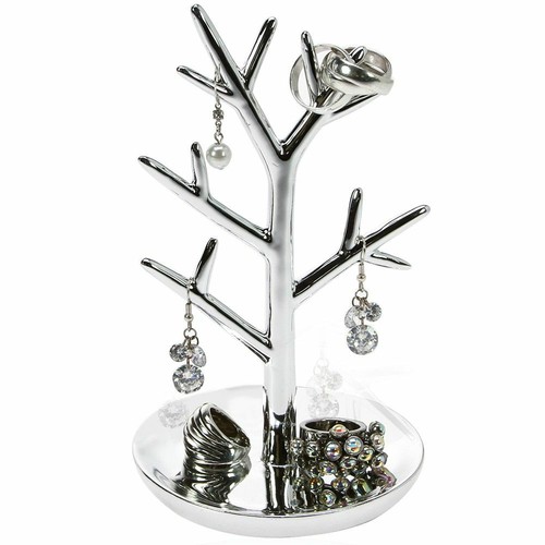 Safe albero portagioie - albero,