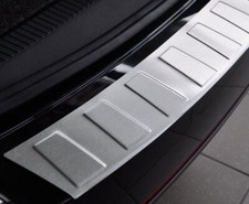 per BMW X3 I FL E83 2007-2010