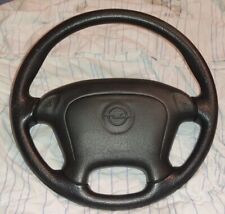 Volante Opel Astra F con Airbag 90497157 4397108 