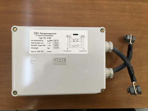 V20 5099803 obo - fs-v20,