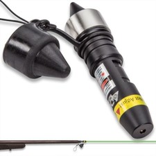 Tactical Universal Green