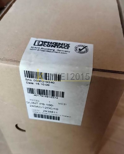 Nuovo alimentatore originale - alimentatore,