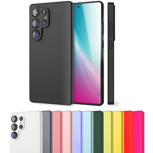 Custodia cellulare samsung - cellulare,