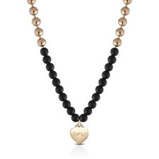 Collana Ops Objects - Bubbles