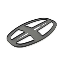 Garrett Copripiastra Viper 6"x11" - 1613100