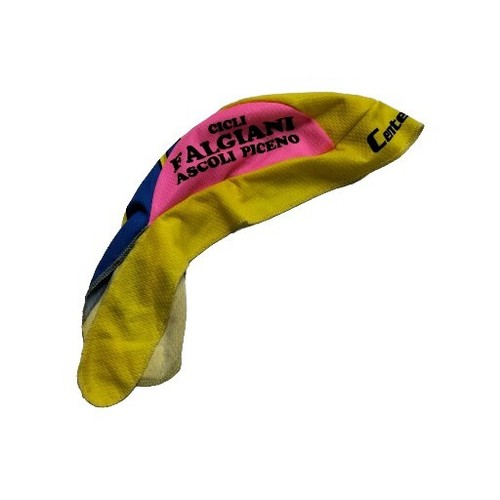 Bandana sottocasco ciclismo - bandana,