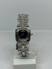 OROLOGIO DONNA GUCCI IN