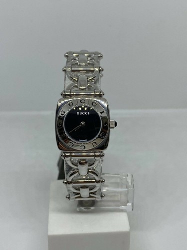 Orologio donna gucci - donna,