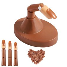 DITA FINTE PER ESERCITAZIONE