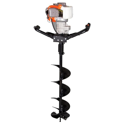 Mototrivella kasei 3wt 300s - kasei, 3wt-300s