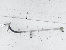 9201927 TUBO ARIA CONDIZIONATA BMW SERIE 5 (F10) 520d 2.0 D 16V AUT 184CV 2013 4