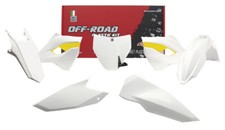 KIT PLASTICHE Rtech HUSQVARNA