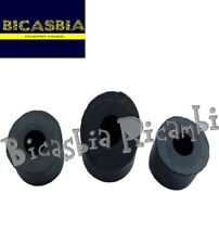 18288 - KIT 3 DISTANZIALI IN