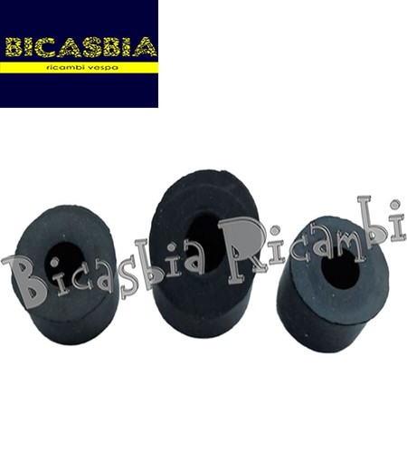 18288 kit distanziali - 18288,