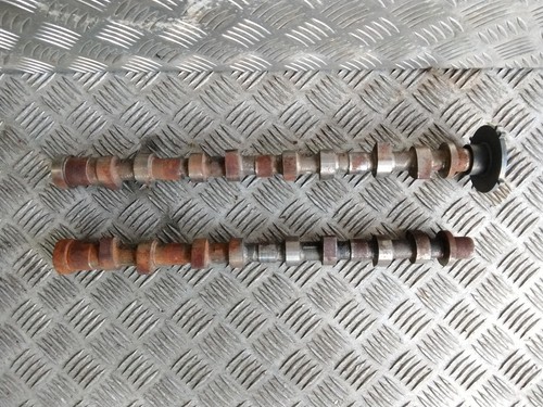 Albero camme per nissan - camme,