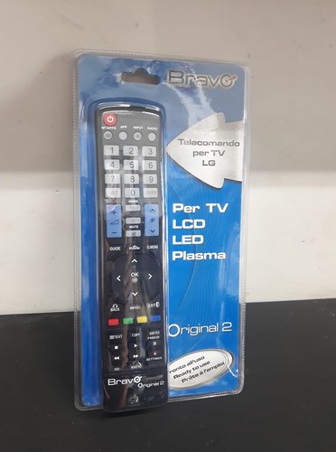 Telecomando led smart - telecomando,